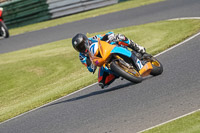 18-09-2020 Mallory Park photos by Peter Wileman